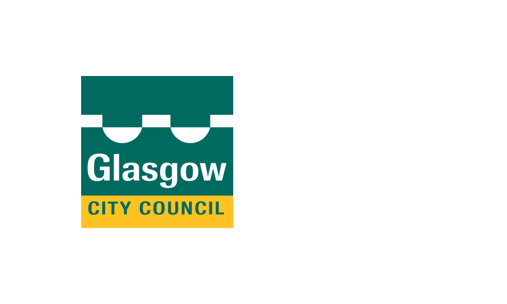 Glasgow City Council